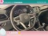 Volkswagen T-Cross 1.0 tsi style 95cv