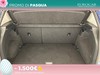 Volkswagen T-Cross 1.0 tsi style 95cv