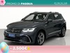 Volkswagen Tiguan 2.0 tdi r-line 150cv dsg