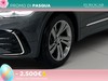 Volkswagen Tiguan 2.0 tdi r-line 150cv dsg
