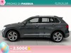 Volkswagen Tiguan 2.0 tdi r-line 150cv dsg