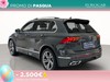 Volkswagen Tiguan 2.0 tdi r-line 150cv dsg