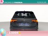 Volkswagen Tiguan 2.0 tdi r-line 150cv dsg