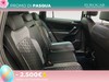 Volkswagen Tiguan 2.0 tdi r-line 150cv dsg