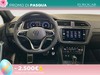 Volkswagen Tiguan 2.0 tdi r-line 150cv dsg