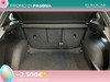 Volkswagen Tiguan 2.0 tdi r-line 150cv dsg