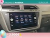Volkswagen Tiguan 2.0 tdi r-line 150cv dsg