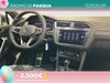 Volkswagen Tiguan 2.0 tdi r-line 150cv dsg