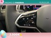 Volkswagen Tiguan 2.0 tdi r-line 150cv dsg