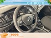 Volkswagen Polo 5p 1.0 mpi trendline 65cv