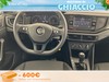Volkswagen Polo 5p 1.0 mpi trendline 65cv