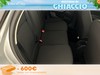Volkswagen Polo 5p 1.0 mpi trendline 65cv