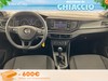 Volkswagen Polo 5p 1.0 mpi trendline 65cv