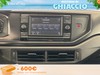Volkswagen Polo 5p 1.0 mpi trendline 65cv