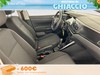 Volkswagen Polo 5p 1.0 mpi trendline 65cv