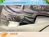 Volkswagen Polo 5p 1.0 mpi trendline 65cv