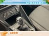 Volkswagen Polo 5p 1.0 mpi trendline 65cv