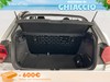 Volkswagen Polo 5p 1.0 mpi trendline 65cv