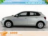 Volkswagen Polo 5p 1.0 mpi trendline 65cv