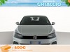 Volkswagen Polo 5p 1.0 mpi trendline 65cv