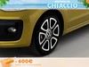 Volkswagen up! 5p 1.0 sport 60cv my20