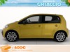 Volkswagen up! 5p 1.0 sport 60cv my20