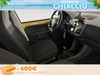 Volkswagen up! 5p 1.0 sport 60cv my20