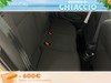 Volkswagen up! 5p 1.0 sport 60cv my20