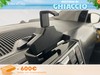 Volkswagen up! 5p 1.0 sport 60cv my20