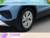 Volkswagen T-Cross 1.0 tsi life 115cv dsg