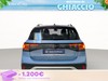 Volkswagen T-Cross 1.0 tsi life 115cv dsg