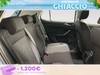 Volkswagen T-Cross 1.0 tsi life 115cv dsg