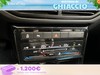 Volkswagen T-Cross 1.0 tsi life 115cv dsg