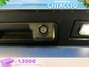 Volkswagen T-Cross 1.0 tsi life 115cv dsg
