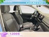 Volkswagen T-Cross 1.0 tsi life 115cv dsg