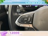 Volkswagen T-Cross 1.0 tsi life 115cv dsg