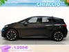 Volkswagen ID.3 45 kwh pure performance