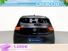 Volkswagen ID.3 45 kwh pure performance