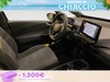 Volkswagen ID.3 45 kwh pure performance