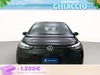 Volkswagen ID.3 45 kwh pure performance