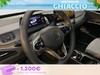 Volkswagen ID.3 45 kwh pure performance