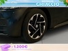 Volkswagen ID.3 45 kwh pure performance