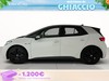Volkswagen ID.3 58 kwh life