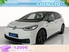 Volkswagen ID.3 58 kwh life