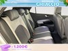 Volkswagen ID.3 58 kwh life