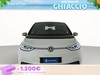 Volkswagen ID.3 58 kwh life