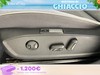 Volkswagen ID.3 58 kwh life