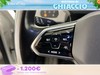 Volkswagen ID.3 58 kwh life