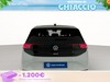 Volkswagen ID.3 58 kwh life