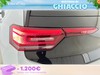 Volkswagen ID.3 58 kwh life